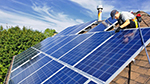 Pourquoi faire confiance à Photovoltaïque Solaire pour vos installations photovoltaïques à Toudon ?